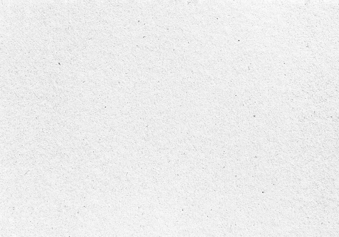 a black and white photo of a snow covered ground